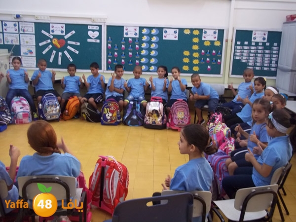 zhara32firstday (11).JPG